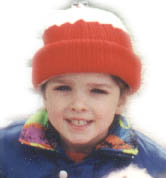 Анастасия Пономаренко