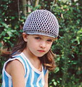 Анастасия Пономаренко